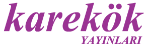 karekok