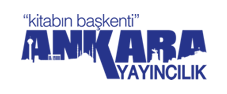 ankara logo yen