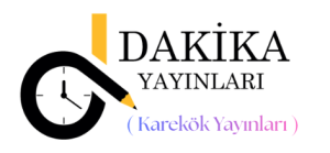 dakikanewlogoo