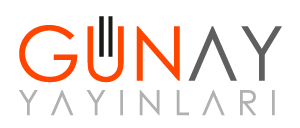 günay yayınları