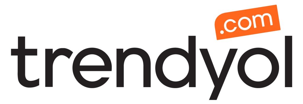 trendyol logo