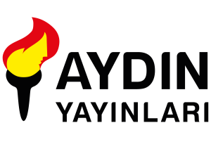 aydınyay