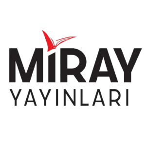 miray yay removebg preview