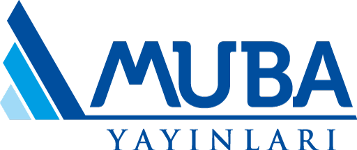 muba yay